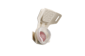 Massasje - SKG Knee Massager WS500 - 1205150017