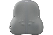 Massasje - SKG Lower Back Massager TS700 - 1205050316