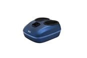 Massasje - SKG Foot Massager YS100 - 1205220005