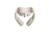 Massasje - SKG Neck Masasger G7 Pro Fold - Gold - 1205050321