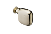 Massasje - SKG Body Massager FS300 Pocket - 1205050324
