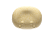 Massasje - SKG Neck Masasger 8511 Presso - 1205170056