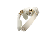 Massasje - SKG Neck Masasger PS700-2 - 1205050334