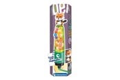 Kreative leker - Clementoni Create Your Higlighter Rocky Fox - 18354