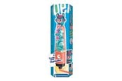 Kreative leker - Clementoni Create Your Higlighter Pop Dj - 18355