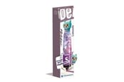 Kreative leker - Clementoni Create Your Higlighter Llama - 18357
