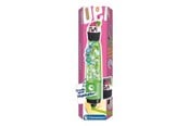 Kreative leker - Clementoni Create Your Higlighter Hosomaki - 18358