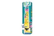 Kreative leker - Clementoni Create Your Higlighter Milk Shake - 18360