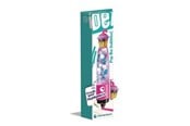 Kreative leker - Clementoni Create Your Higlighter Bubble Tea - 18361