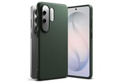 Mobil - Deksel og etui - Ringke Onyx Case for Samsung Galaxy S26 Ultra - Green - 8800328815933