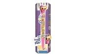 Kreative leker - Clementoni Create Your Pen Cocktail - 18438