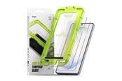 Mobil - Beskyttelsesglass - Ringke Easy Slide 2-Pack Tempered Glass for Samsung Galaxy S26 Ultra - 8800328814905