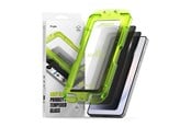 Mobil - Beskyttelsesglass - Ringke Easy Slide Tempered Glass Privatizing 2-Pack for Samsung Galaxy S26 Ultra - 8800328814929