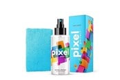 Rengjøring - IT Dusters Pixel Perfect 120ml Screen Cleaner - P-120