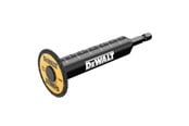 Verktøy - Dewalt DT20563-QZ 1/4" DIAMOND BLADE ATTACHMENT - DT20563-QZ