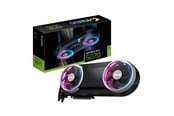 Grafikkort - GIGABYTE GeForce RTX 5070 AORUS INFINITY - 12GB GDDR7 RAM - Grafikkort - GV-N5070AORUS IF-12GD