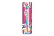 Kreative leker - Clementoni Create Your Pen Mermaid - 18444