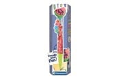 Kreative leker - Clementoni Create Your Pen Watermelon - 18446