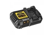 Batterier & Ladere - Dewalt DCB116-XJ Battery Charger - DCB116-XJ