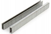 Stiftepistol og stifter - Dewalt DSTSX12Z staples dcn681/dcn682 sx5035 staple 12mm galvanized 5m - DSTSX12Z