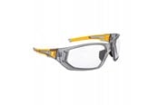 Sikkerhetsutstyr - Dewalt DPG112-1D Safety Glasses Miter Clear - DPG112-1D