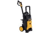 Høytrykksspyler - Dewalt Høytrykksspyler DXPW 002U-QS HIGH PRESSURE WASHER - 15840