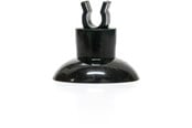 Hobbyartikler - Dewalt TN-44865 Aquarium suction cup black 5×25 mm 50 pcs/pack - TN-44865