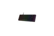 Tastatur - HP HyperX Origins 2 65 Pro - Gamingtastatur - Engelsk (USA) - Svart - BN7S3AA#ABA