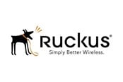 Service & Support - Ruckus Wireless Ruckus BullDog Support - S24-VSZD-1LUL