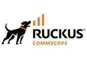 Service & Support - Ruckus Wireless Ruckus Essential Direct Support Remote Support - ICX7850-SVL-RMT-3