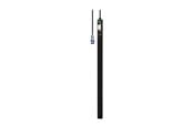 Strømkabel (ekstern) - APC Easy Rack PDU - power distribution unit - vertical - 7.4 kW - SEP6123G