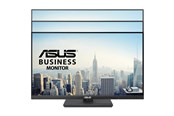Skjerm - 24" ASUS BE249QG - 90LM01V0-B01171