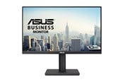 Skjerm - 24" ASUS BE249QG - 90LM01V0-B01171