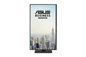 Skjerm - 27" ASUS BE27AQ - 90LM03I1-B01171