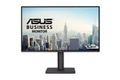 Skjerm - 27" ASUS BE27AQ - 27" | 2560 x 1440 | 75 Hz | IPS - 90LM03I1-B01171