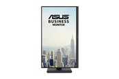 Skjerm - 24" ASUS VA249QGSE - 90LM02W1-B02371