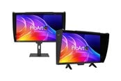 Skjerm - 32" ASUS ProArt PA32USD - 90LM03H0-B01371
