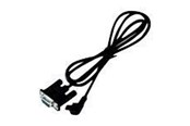 Parallell/seriell kabel - BIXOLON PIC-R300S - serial cable - PIC-R300S/STD