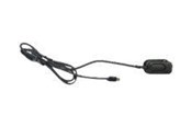 Lydkabel - Zebra headset cable - ADP-USBC-35MM1-01