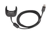 USB - Zebra USB charge cable - CBL-MC93-USBCHG-01