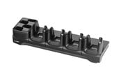 Strømforsyning (PSU) - Zebra ShareCradle 4Slot Ethernet Strømforsyning (PSU) - ATX - 80 Plus - CRD-MC33-4SE4BC-01