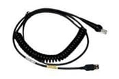 USB - Honeywell - USB cable - USB - 5 m - CBL-500-500-C00
