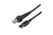 USB - Honeywell USB cable - 1.5 m - CBL-500-150-S00