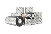Printertilbehør blekk/toner - Intermec Premium HP06 - I90343-2