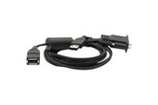 USB - Honeywell - USB / serial cable - 1.8 m - VM1052CABLE