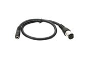 Strømkabel (intern) - Honeywell - power cable - VM1078CABLE