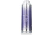 Hårpleie - Joico Blonde Life Violet Shampoo 1000ml - 74469513364