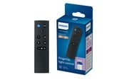 Smarthus - Philips Smart Lighting Fjernkontroll - 929002426821