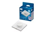 Smarthus - Philips Smart Lighting Dreiebryter - 929003792321