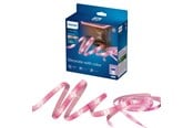 Smarthus - Philips Smart Lighting RGB LED-strip 15 m - 929004125721